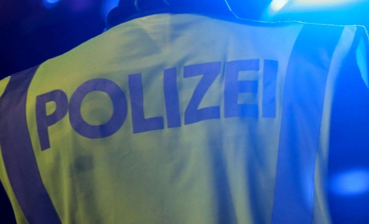 Symbolfoto: Weihbold