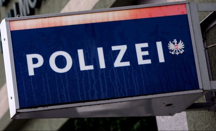 Symbolfoto: Weihbold