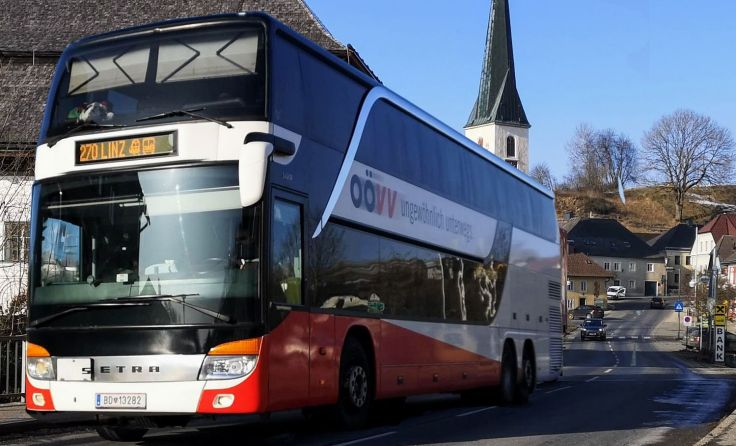 Foto: Rainer Lenzenweger
