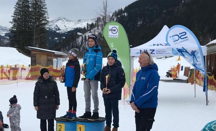  (Foto: Manfred Maureder)