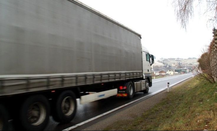Foto: Enzenhofer