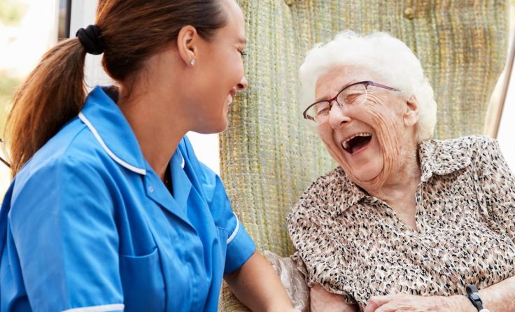 Symbolfoto: Monkey Business Images/shutterstock.com