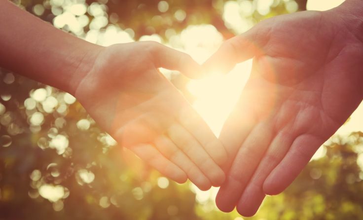 Foto: Suzanne Tucker/shutterstock.com