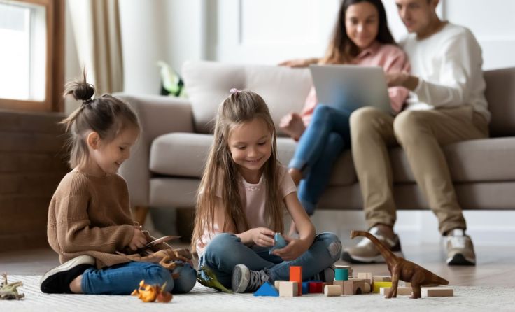 Foto: fizkes/shutterstock.com