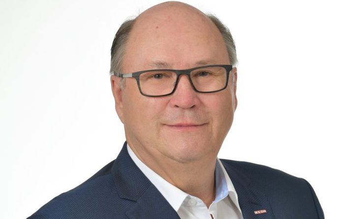 Foto: Fischerlehner