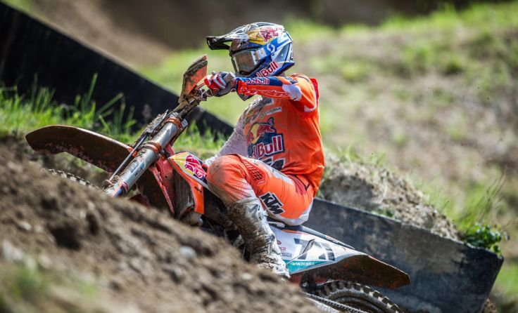 (Foto: Gravitymag/KTM)