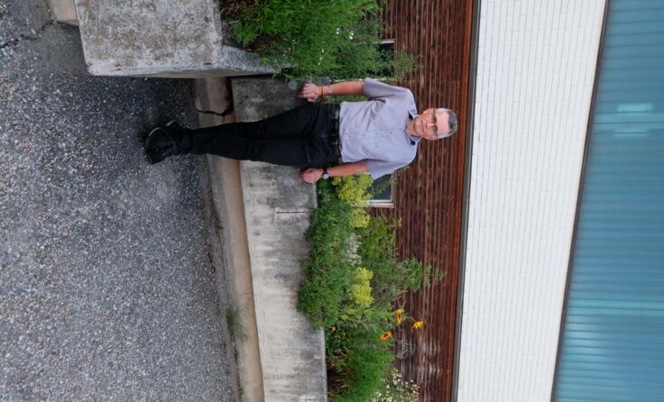 (Foto: Privat)