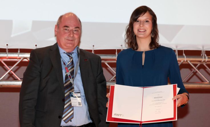  (Foto: FH OÖ)