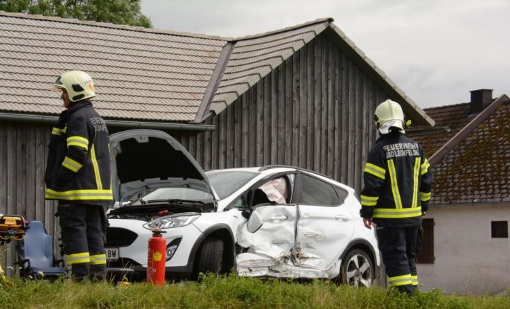  (Foto: Herbert Denkmayr)