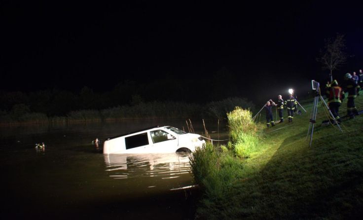  (Foto: Herbert Denkmayr)