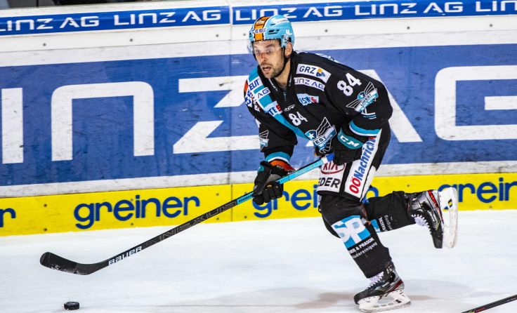  (Foto: BWL/Eisenbauer)