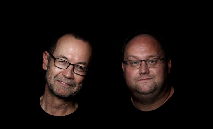  (Foto: Volker Weihbold)