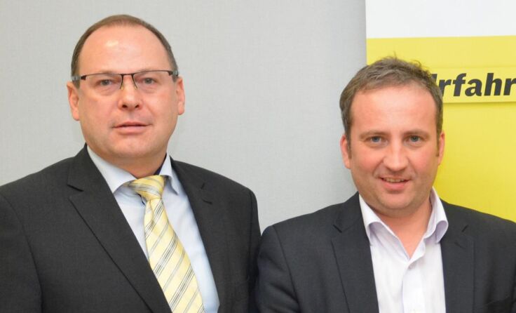 (Foto: ÖVP UU)