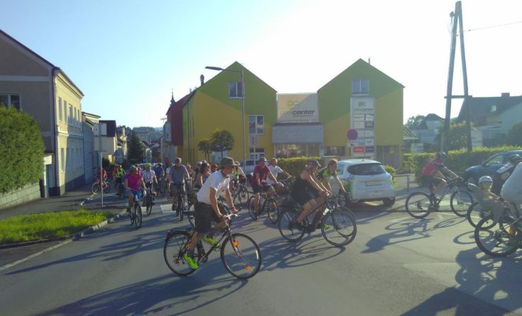  (Foto: Berger)
