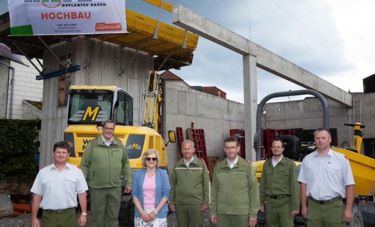  (Foto: FF Kirchschlag)