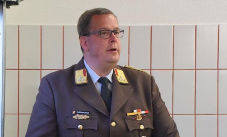 (Foto: FF Schönegg)