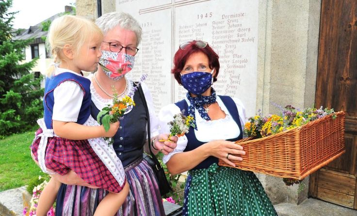  (Foto: J. Reingruber)