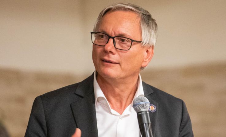  (Foto: SPÖ)