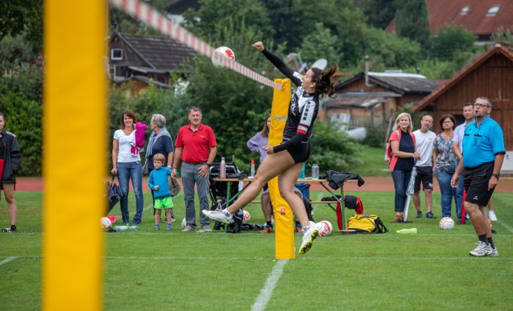  (Foto: Erwin Pils)