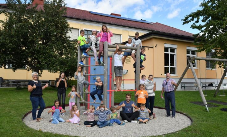  (Foto: Erika Ganglberger)