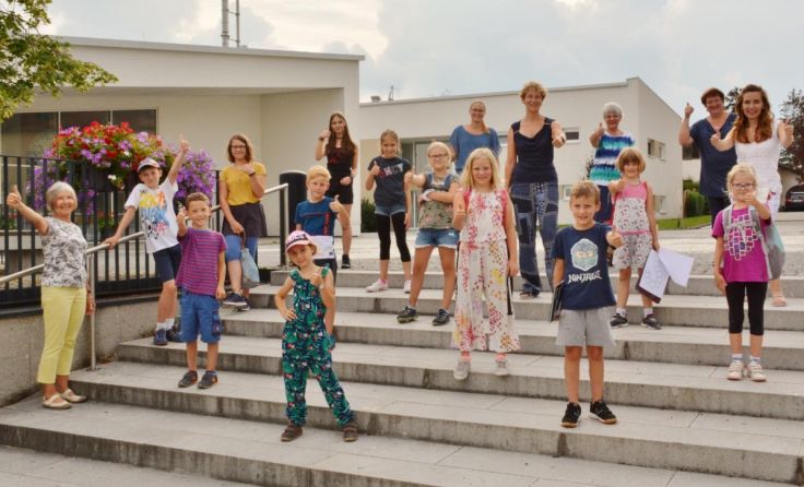  (Foto: Christian Wöss)