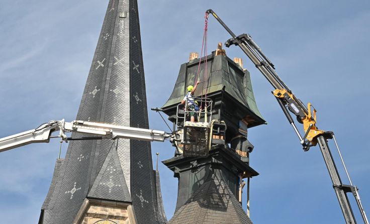 (Foto: Hans Filipp/was-tuat-si.at)