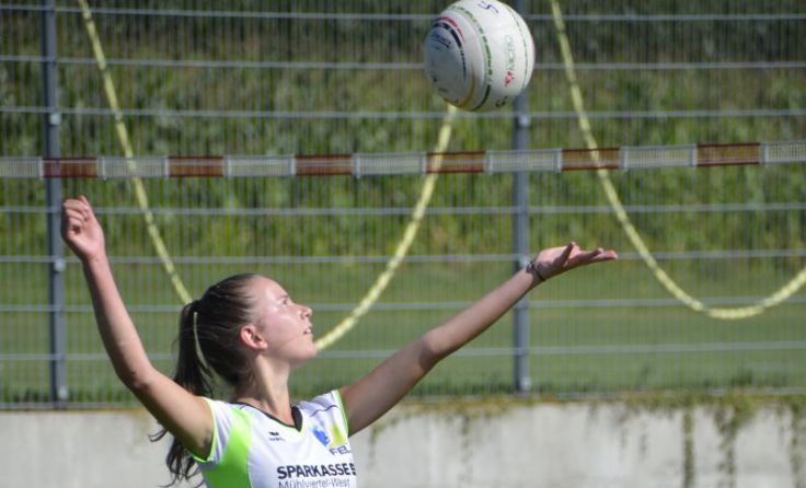  (Foto: Rudlstorfer)