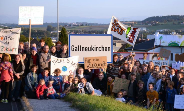  (Foto: Felix Bernhard)
