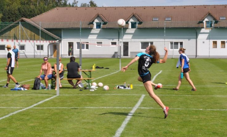  (Foto: Faustball Reichenthal)