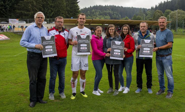 (Foto: beha-pictures)