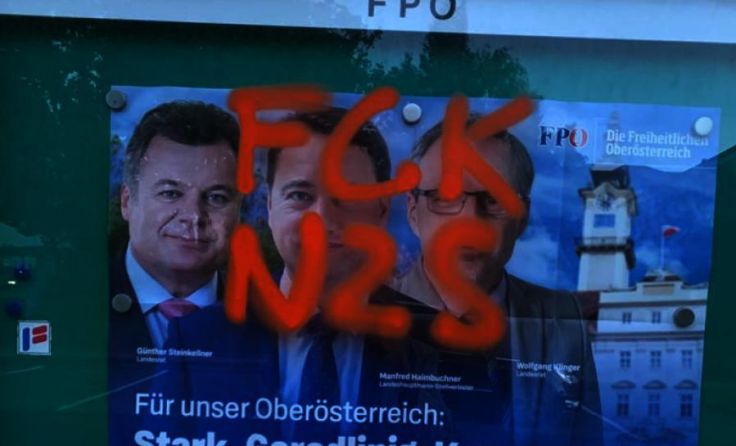 (Foto: Mitterhuber)