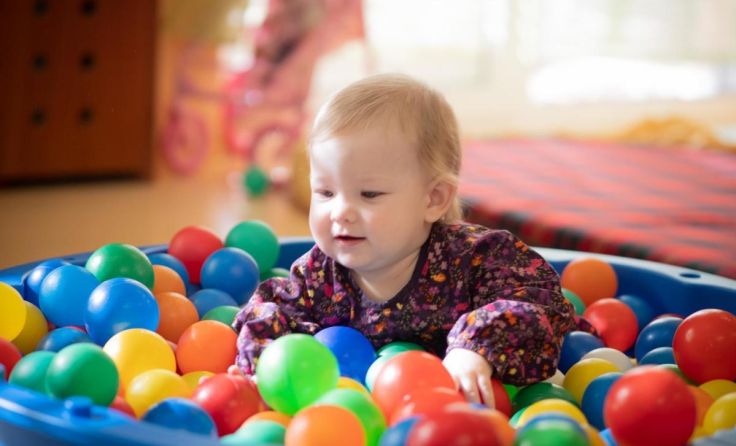 (Foto: Familienakademie OÖ)