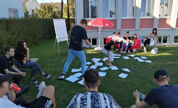  (Foto: JCUV)