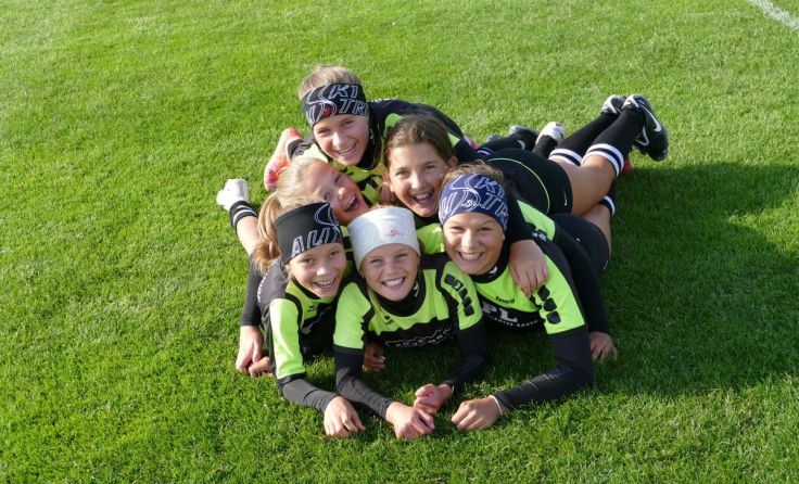  (Foto: Faustball Reichenthal)