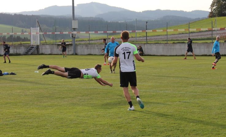  (Foto: Faustball Reichenthal)