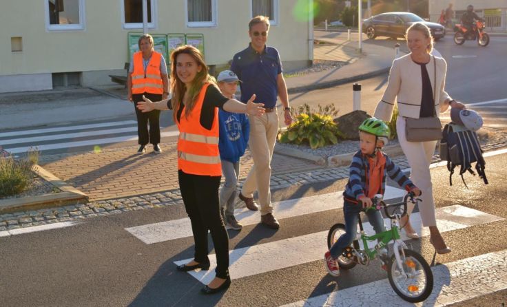  (Foto: Christian Wöss)