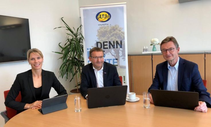 (Foto: WKO Urfahr-Umgebung)