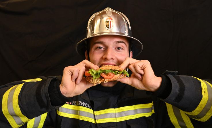  (Foto: FF Schenkenfelden)