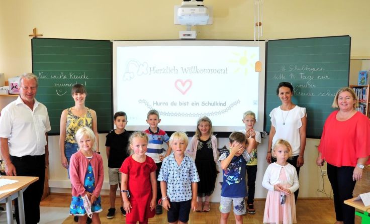  (Foto: Gemeinde Haibach)