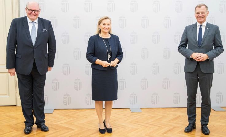 (Foto: Land OÖ/Max Mayrhofer)