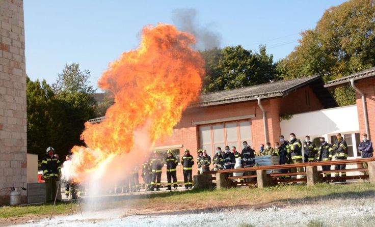  (Foto: Herbert Denkmayr)