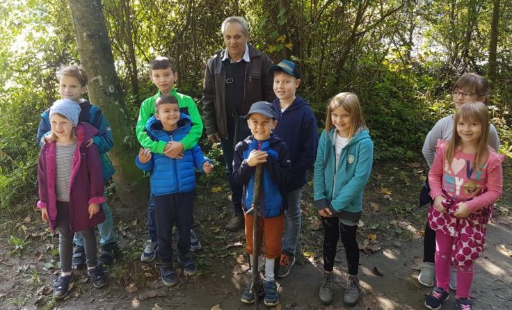  (Foto: Kinderfreunde Puchenau)