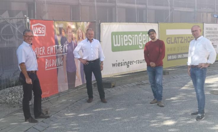 (Foto: Allerstorfer)