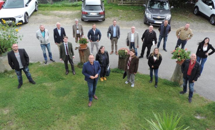 (Foto: FPÖ)