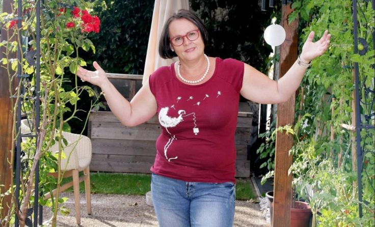  (Foto: Enzenhofer/Privat)
