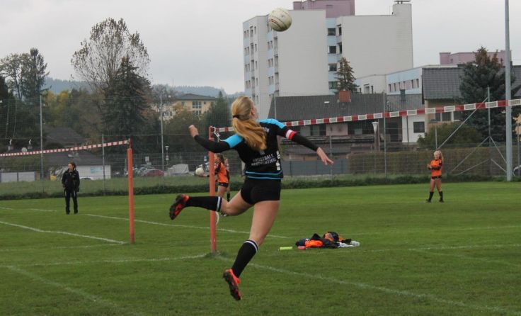  (Foto: Faustball Reichenthal)