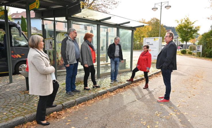 (Foto: Hans Filipp)