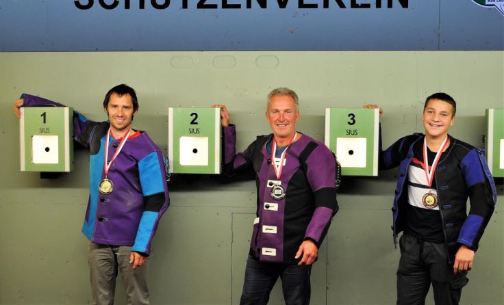  (Foto: G. Madlmayr)
