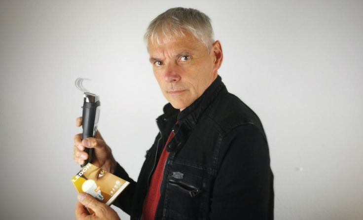(Foto: Wohnraum Docs)