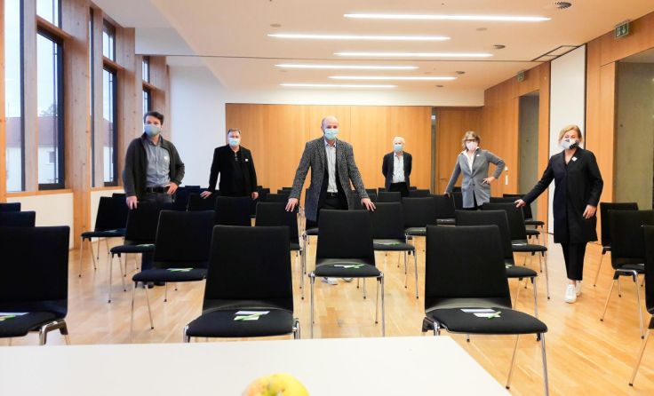  (Foto: Grüne Lichtenberg)